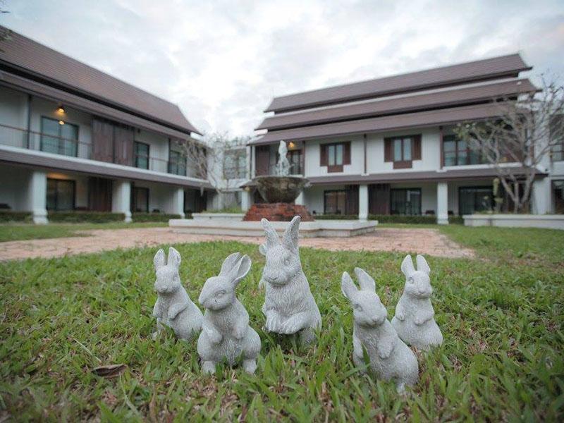 เวียงแก้ว น่าน