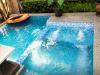 Hotel image El Placer Pool Villa Pattaya