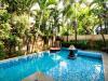 Hotel image El Placer Pool Villa Pattaya