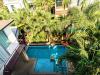 Hotel image El Placer Pool Villa Pattaya
