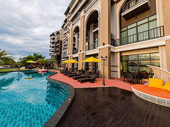 เดอ ลัดดา