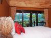 Hotel image 自然绿洲度假村8A号