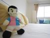 Hotel image 华欣莲花别墅