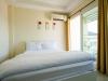 Hotel image 华欣莲花别墅