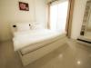 Hotel image 华欣莲花别墅