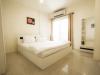 Hotel image 华欣莲花别墅