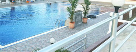 phuview soidao resort