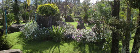 phuview soidao resort