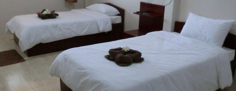 phuview soidao resort