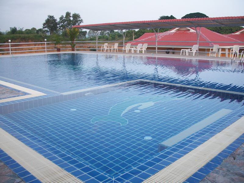 Phuview Soidao Resort