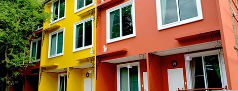 phuiyara resort nakhon nayok