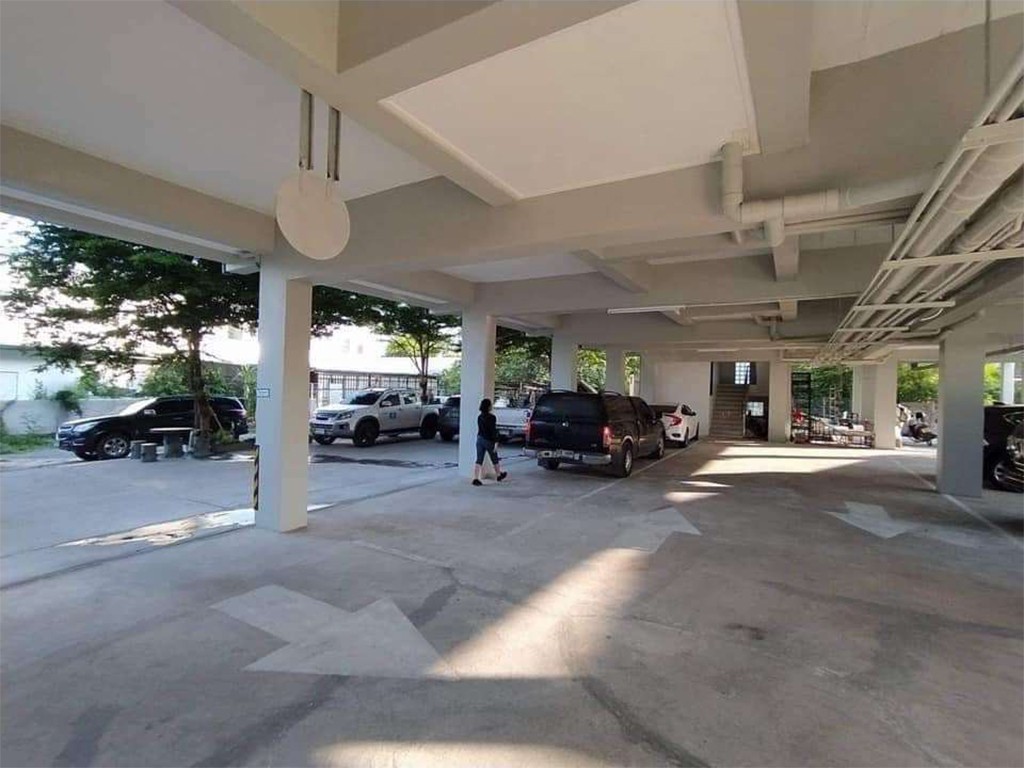 เศรษฐี เรสซิเด้นท์