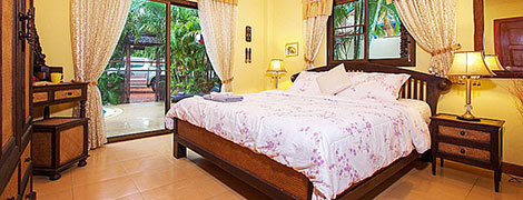 villa kaipo phuket