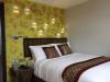 Hotel image Aspira D`Andora Sukhumvit 16