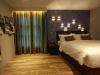 Hotel image Aspira D`Andora Sukhumvit 16