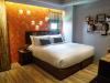 Hotel image Aspira D`Andora Sukhumvit 16