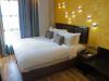 Hotel image Aspira D`Andora Sukhumvit 16