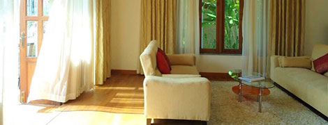 tista pool villa hia hin