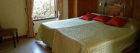 tista pool villa hia hin