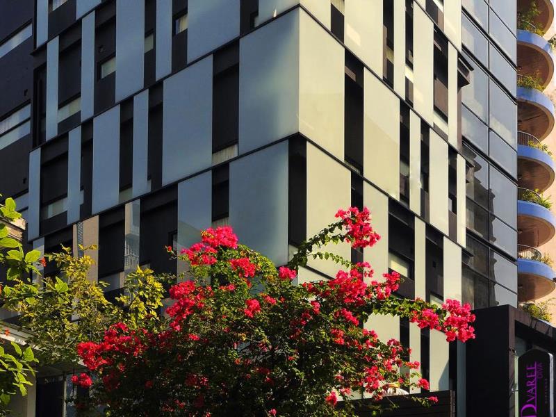 Aspira Hiptique Sukhumvit 13