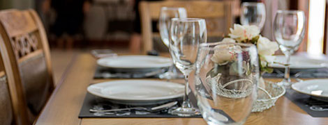 funny pool villa pattaya