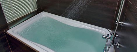 villa de nada pattaya