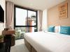 Hotel image 清迈X2德克姆酒店