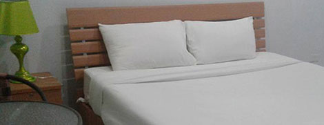 ruan mai hom buriram