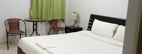 ruan mai hom buriram