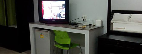 ruan mai hom buriram