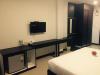 Hotel image 三菱酒店