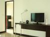 Hotel image 你好之家