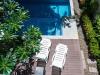 Hotel image 纳加瓦里私人泳池别墅