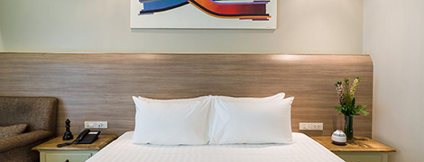 sea me spring tree hotel