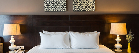 sea me spring tree hotel