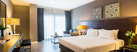 sea me spring tree hotel