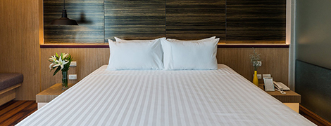 sea me spring tree hotel