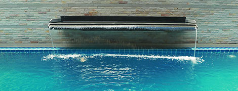 villa va bene pattaya