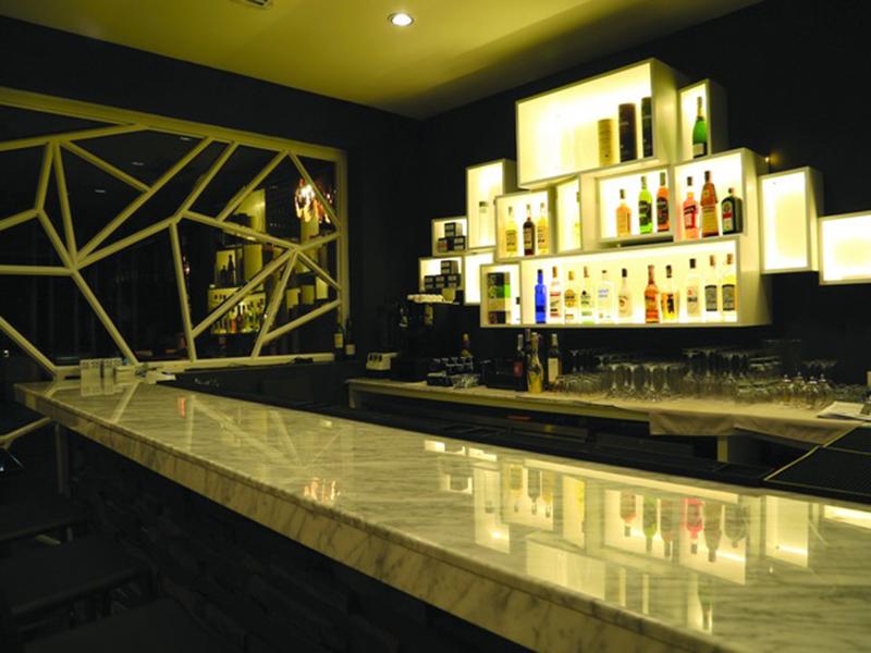 อะเวย์ เชียงใหม่ ฮอต สปริง รีสอร์ท