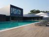 Hotel image 蓝兔