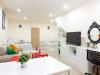 Hotel image The Stay Khaoyai