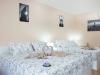 Hotel image The Stay Khaoyai