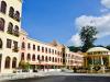 Hotel image The Stay Khaoyai