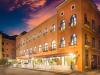Hotel image The Stay Khaoyai