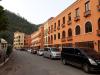 Hotel image The Stay Khaoyai