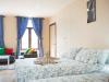 Hotel image The Stay Khaoyai