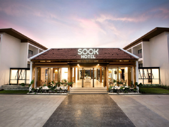 Sook Hotel