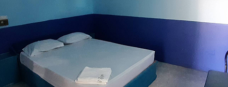 Kruabanrommai Shykha