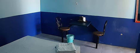 Kruabanrommai Shykha