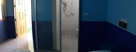 Kruabanrommai Shykha